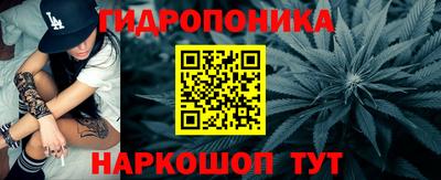 альфа пвп VHQ Тверь